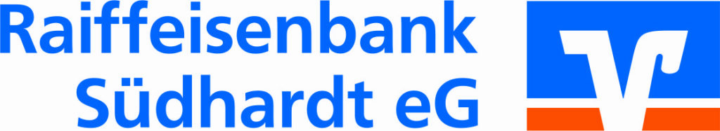 Raiffeisenbank Südhardt eG