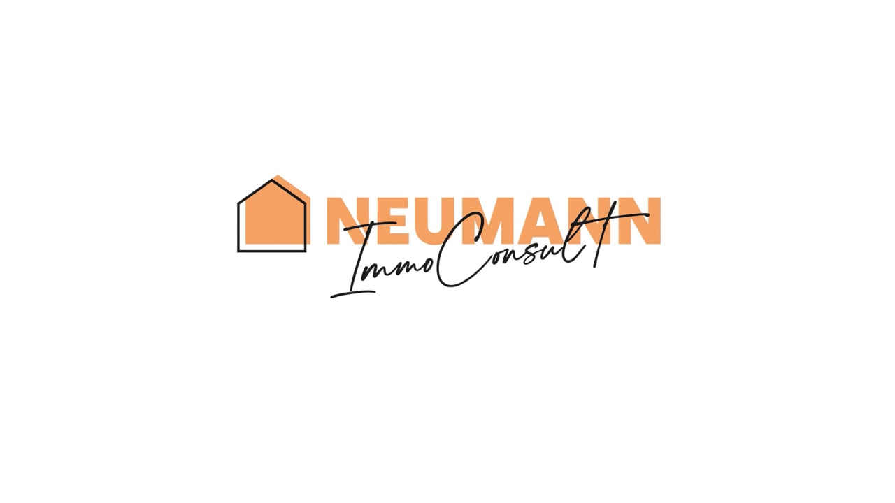 Titelbild des Unternehmensfilms von Neumann ImmoConsult