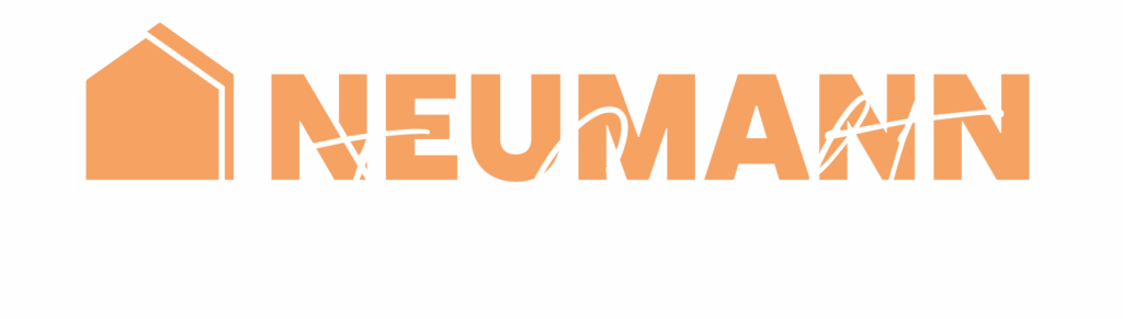 Neumann ImmoConsult